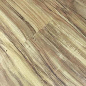 high glossy 10mm laminate flooring