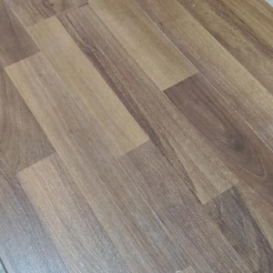 high glossy 10mm laminate flooring