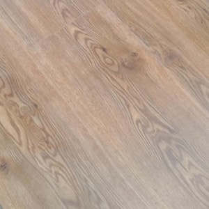 high glossy 10mm laminate flooring