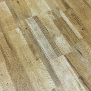 waterproof 10mm laminate flooring