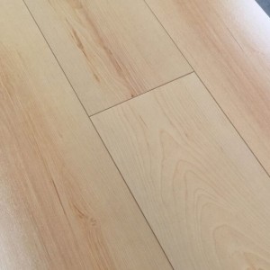 german 10mm laminate flooring
