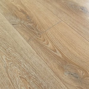 german 10mm laminate flooring