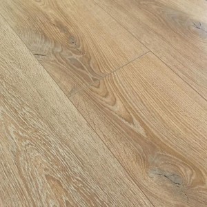 waterproof 10mm laminate flooring