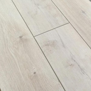 waterproof 12mm laminate flooring