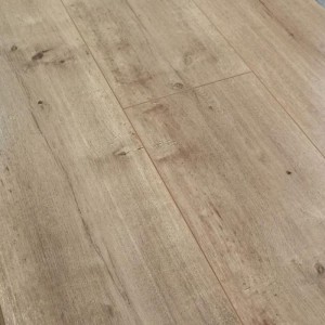 China 12mm laminate flooring