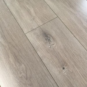 Free sample for 12mm Laminate Flooring - oak 12mm laminate flooring – DEDGE