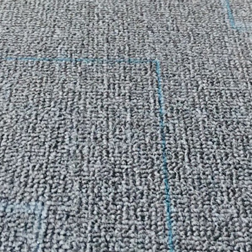 Carpet-Surface