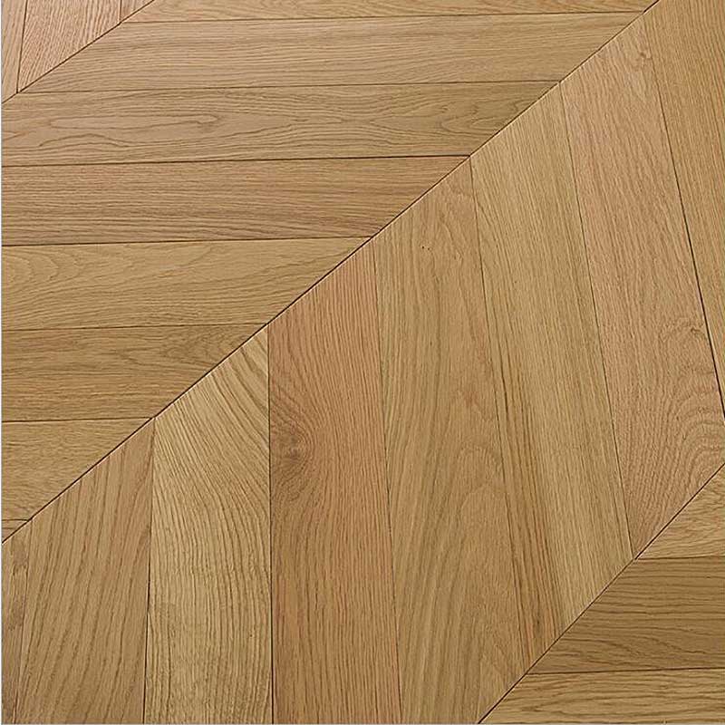 Chevron-engineered-timber-flooring
