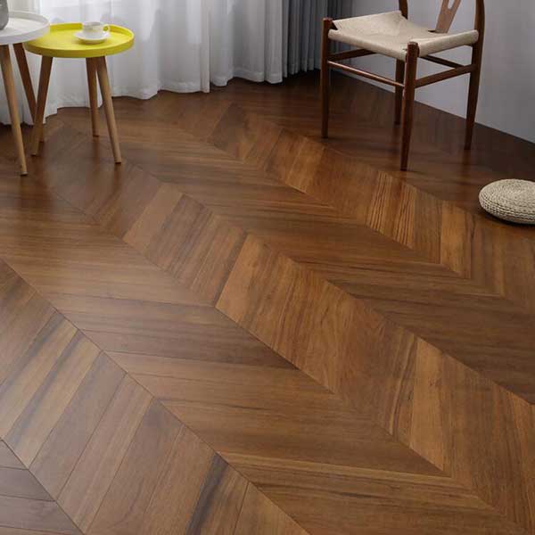 Chevron-jati-rékayasa-kayu-flooring