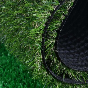 40mm Synthetic Grass for Home Garden