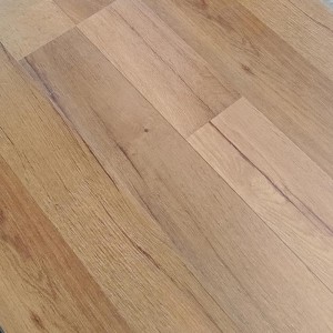 China Light and Dark laminate flooring