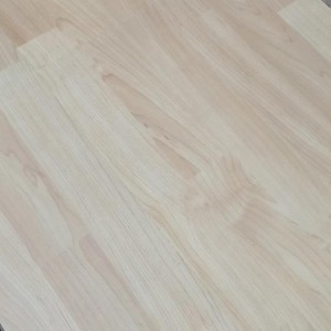 China Light and Dark laminate flooring