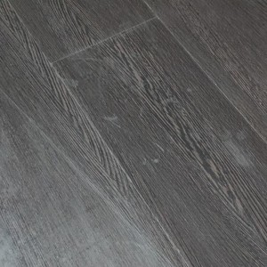 China Light and Dark laminate flooring