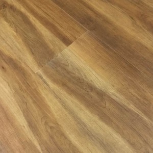 China Waterproof laminate floorin