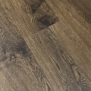 China Waterproof laminate floorin