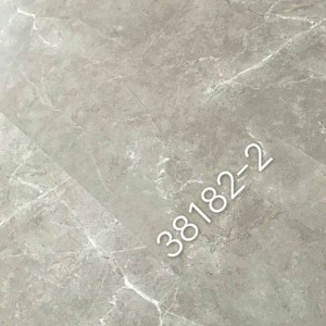 China Waterproof laminate floorin