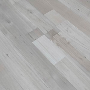 China Waterproof laminate floorin