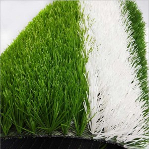 50mm Football Artificial Grass