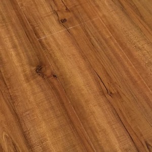 waterproof 10mm laminate flooring