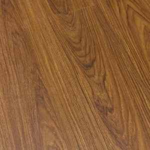 waterproof 10mm laminate flooring