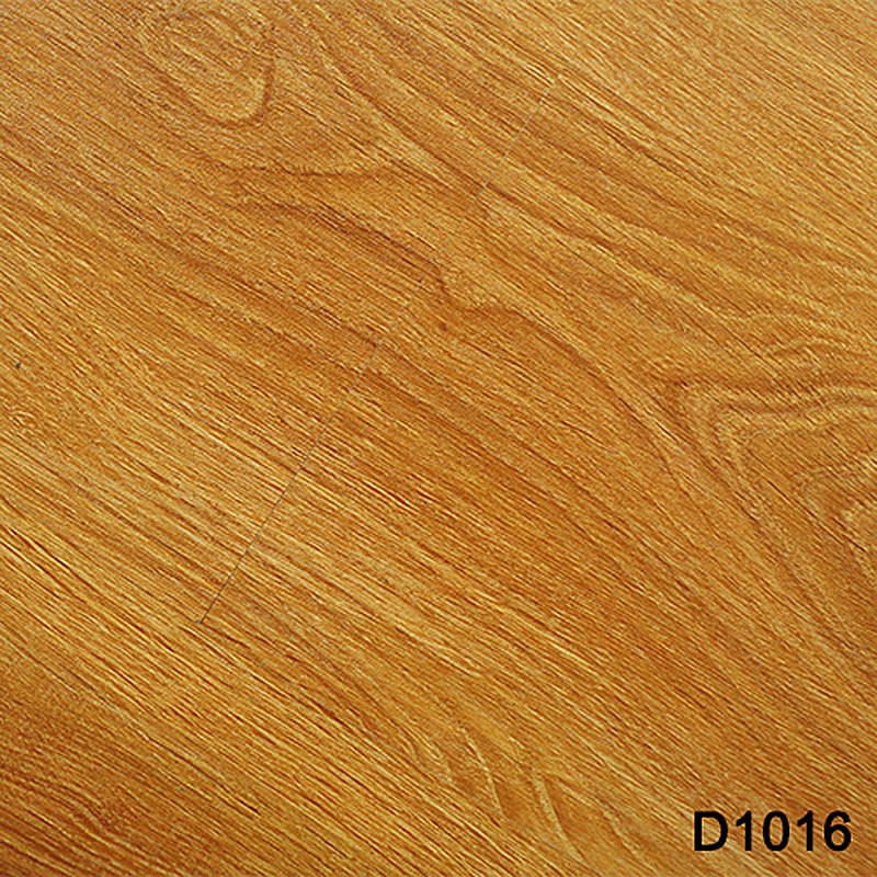D1016---8mm--laminate-flooring