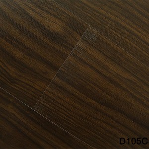 cheaper walnut 8mm laminate flooring