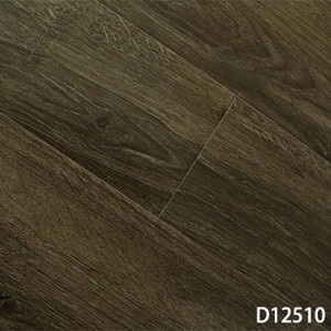 light color 10mm laminate flooring