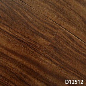 light color 10mm laminate flooring