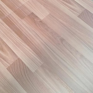 dark color 10mm laminate flooring