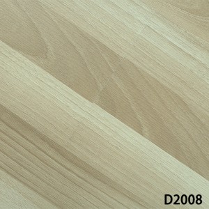 barna tölgy színű 8mm-es laminált padló