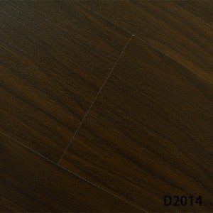 werna kayu oak coklat 8mm laminate flooring