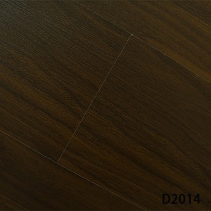 xim av Oak xim 8 hli laminate flooring