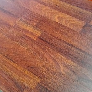 dark color 10mm laminate flooring