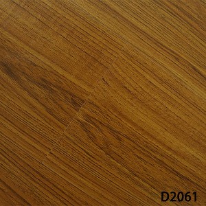 dark color 8mm laminate flooring