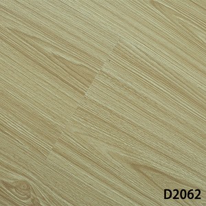 dark color 8mm laminate flooring