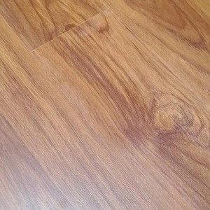 waterproof 10mm laminate flooring