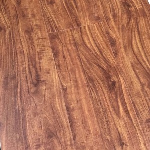 dark color 10mm laminate flooring