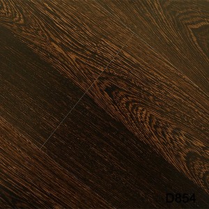 cheaper walnut 8mm laminate flooring