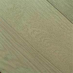 1900*190* 14mm Oak Engineered Timber Flooring