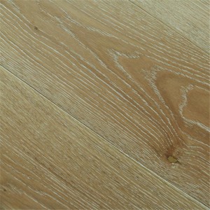 1900*190* 14mm Oak Engineered Timber Flooring