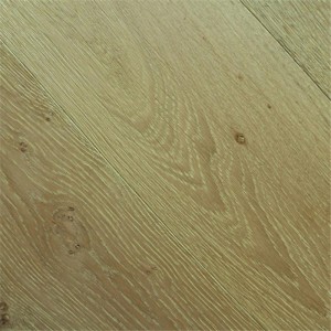 1900*190* 14mm Oak Engineered Timber Flooring