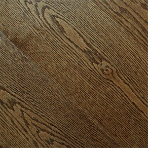 Factory Price For Spc Plank Flooring - 1900*190* 14mm Oak Engineered Timber Flooring – DEDGE