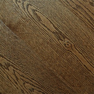 1900*190* 14mm Oak Engineered Timber Flooring