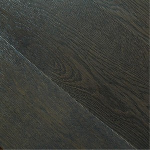 1900*190* 14mm Oak Engineered Timber Flooring