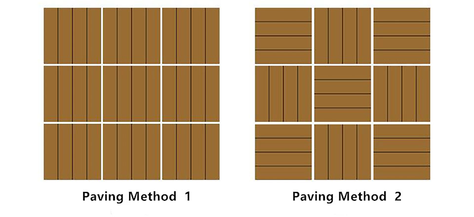 DECKING-TILES-INSTALL-WAY