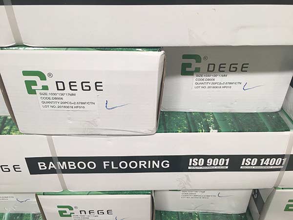 DEGE-Carbonized-Bamboo-Floor