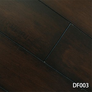French Bleed Laminate Wooden Flooring