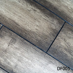 French Bleed Laminate Wooden Flooring