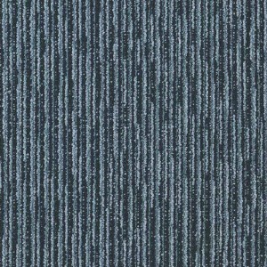 Pvc Back Hotel Carpet DF Series