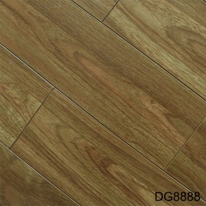 german 10mm laminate flooring